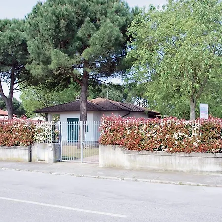 Club 49 Villa