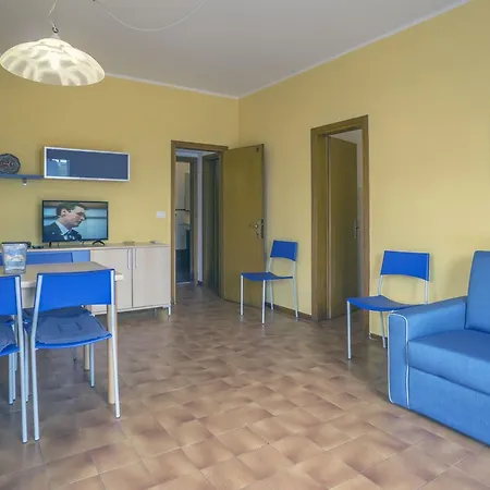 Club 49 * Lido delle Nazioni