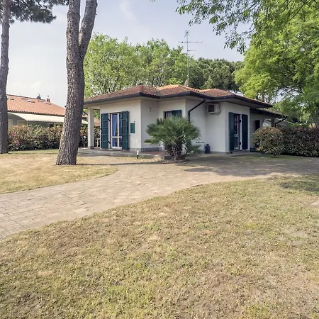 Villa Club 49