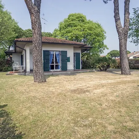 Club 49 Lido delle Nazioni