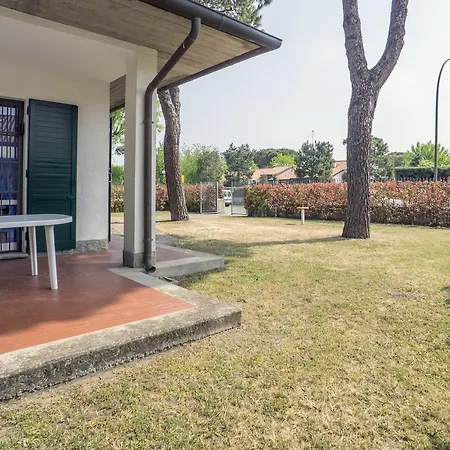 Club 49 Villa